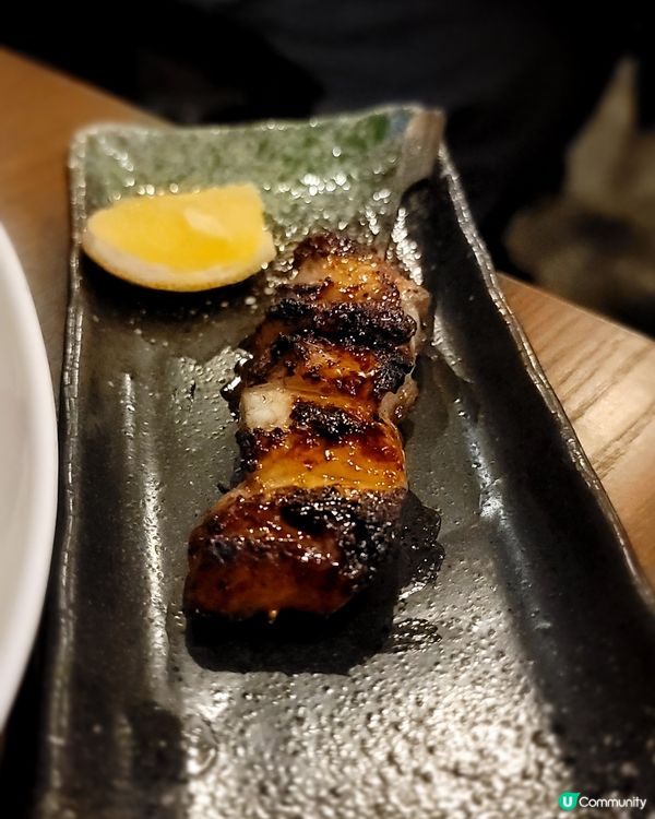 小店高質之［漁家］