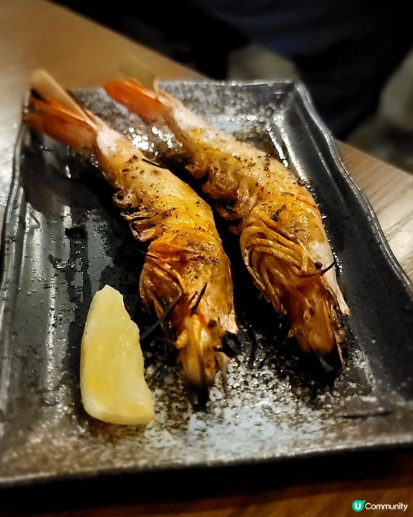 小店高質之［漁家］