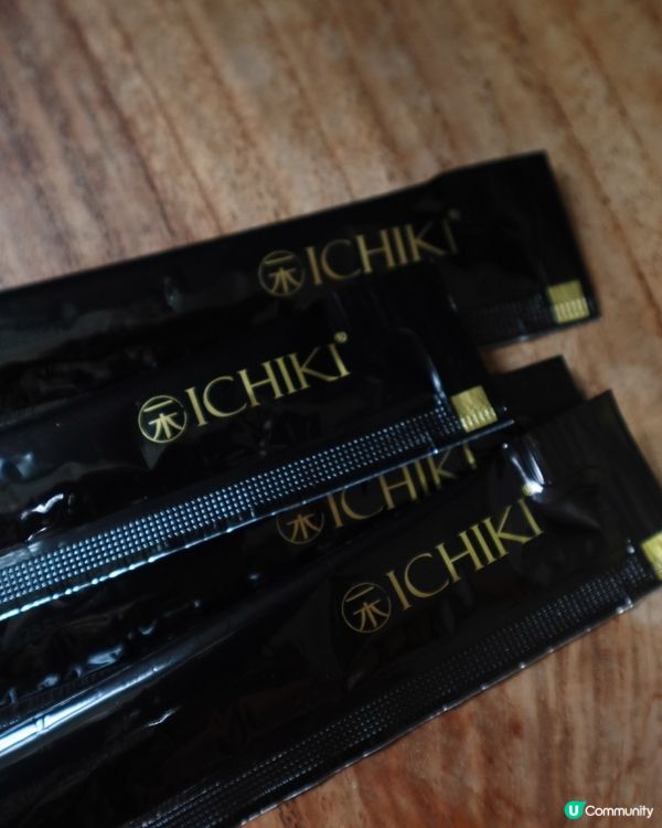 極濃瑪卡皇帝液 30000