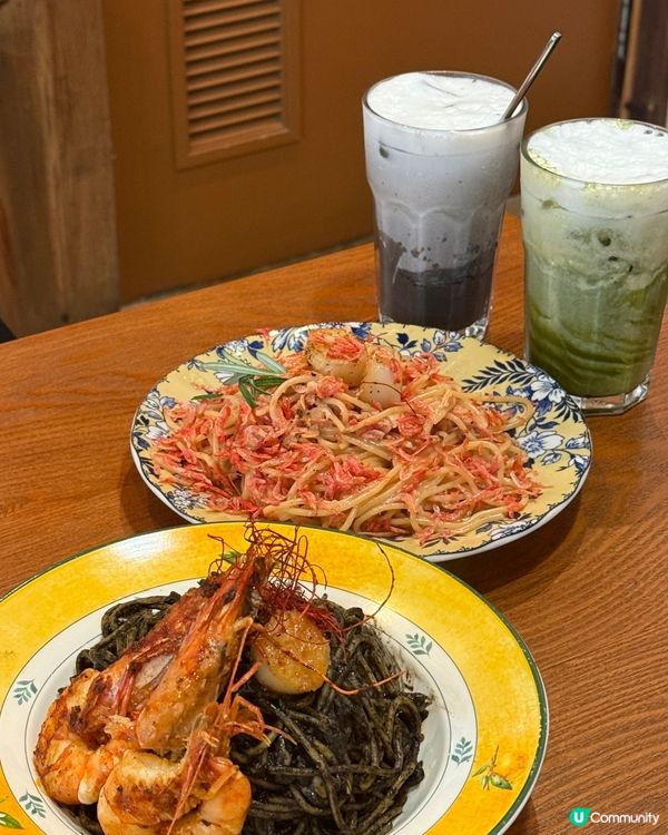 荔枝角新寵 🤤 回春