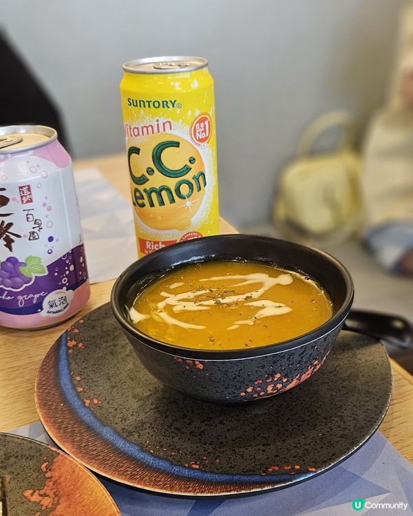 鐵板燒之《鐵板大師》