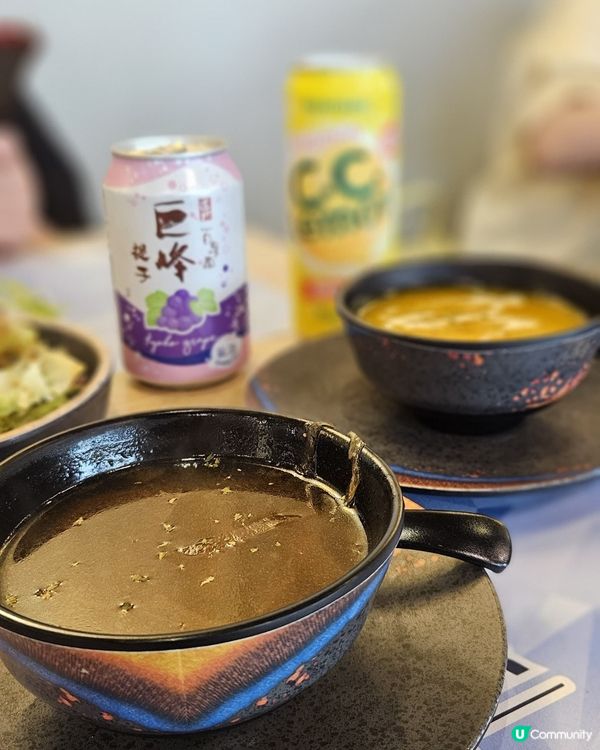 鐵板燒之《鐵板大師》