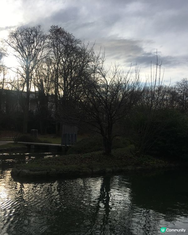 Munich ❣️❣️❣️ 