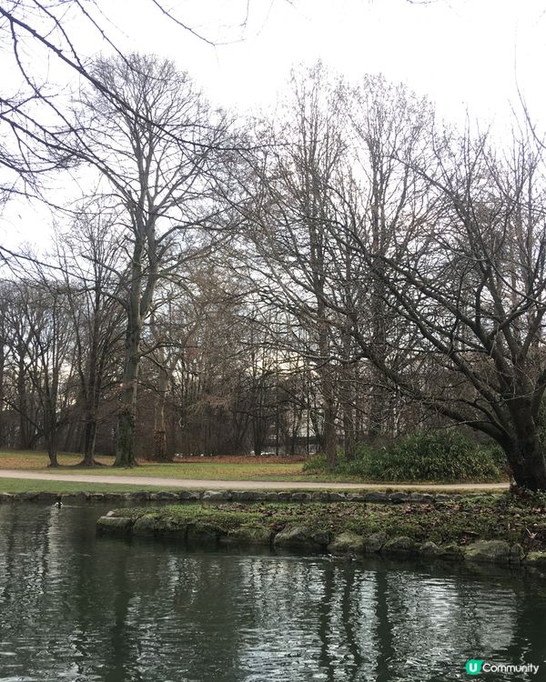 Munich ❣️❣️❣️ 