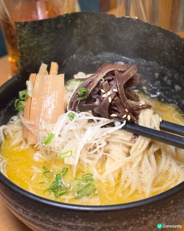 尖沙咀居酒屋新發現🤩 超好食串燒推介！