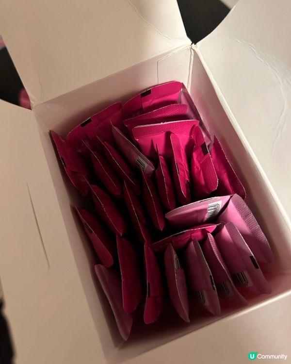 🫰🏻維特健靈 膠原自生EX📍