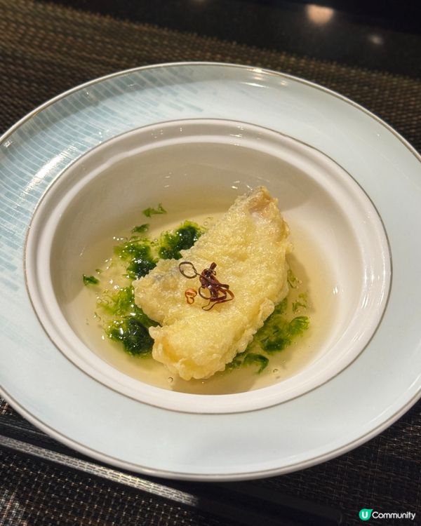 銅鑼灣高質廚師發辦 🍣 85折食抵到爆！