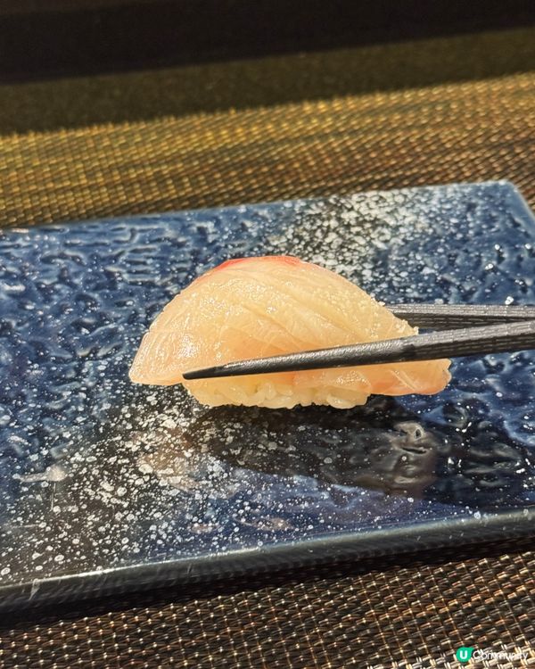 銅鑼灣高質廚師發辦 🍣 85折食抵到爆！