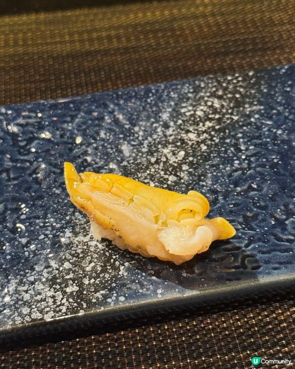 銅鑼灣高質廚師發辦 🍣 85折食抵到爆！