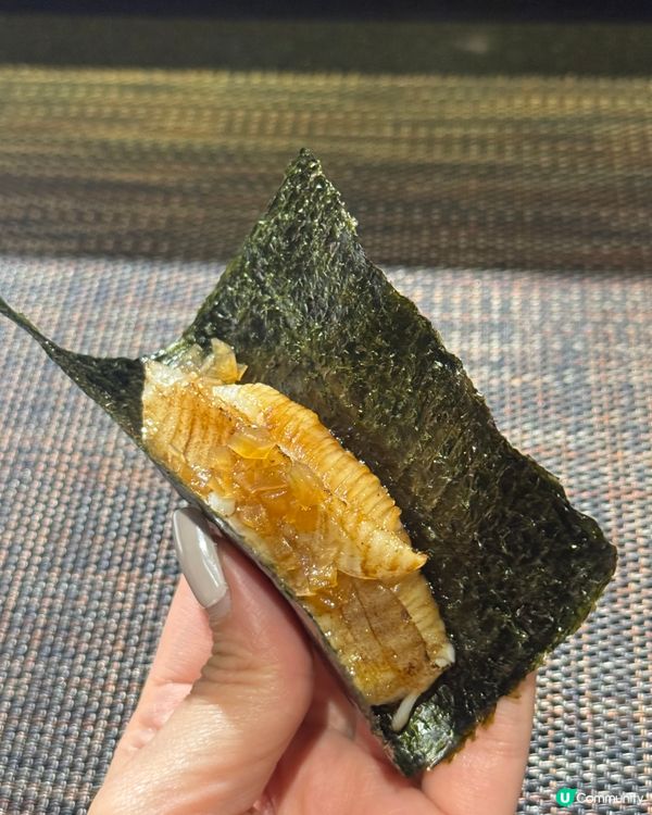 銅鑼灣高質廚師發辦 🍣 85折食抵到爆！