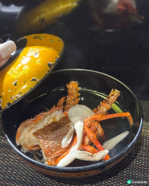 銅鑼灣高質廚師發辦 🍣 85折食抵到爆！