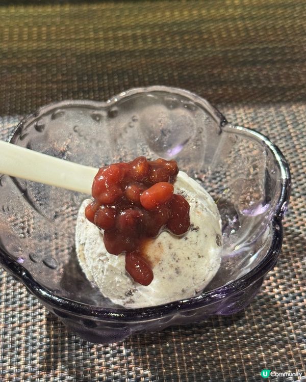 銅鑼灣高質廚師發辦 🍣 85折食抵到爆！