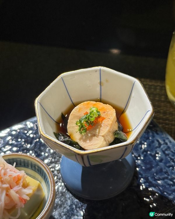 銅鑼灣高質廚師發辦 🍣 85折食抵到爆！