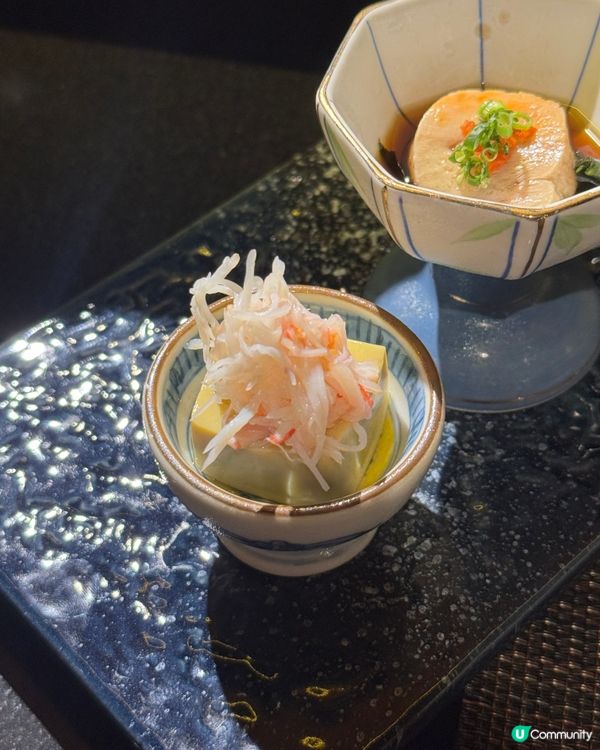 銅鑼灣高質廚師發辦 🍣 85折食抵到爆！