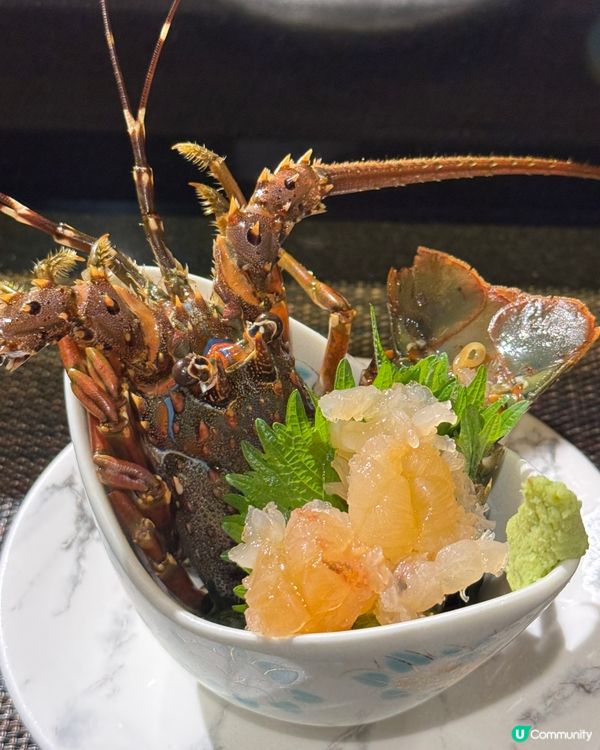 銅鑼灣高質廚師發辦 🍣 85折食抵到爆！