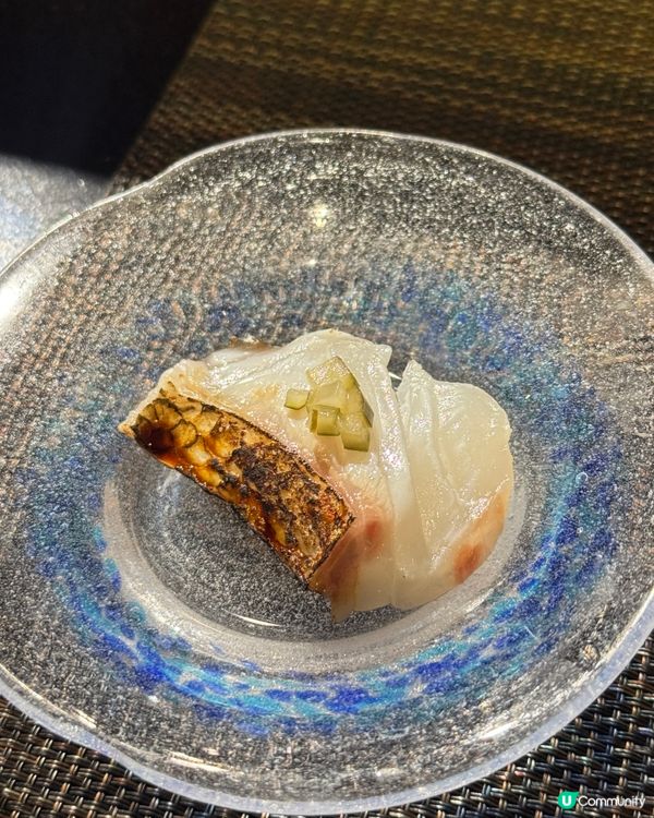 銅鑼灣高質廚師發辦 🍣 85折食抵到爆！