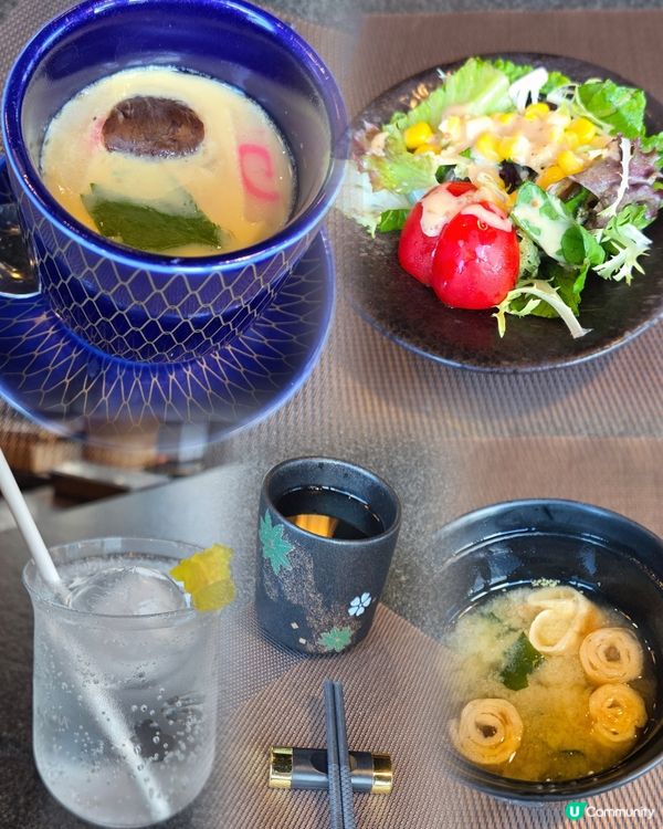 高質日式酒場🍶