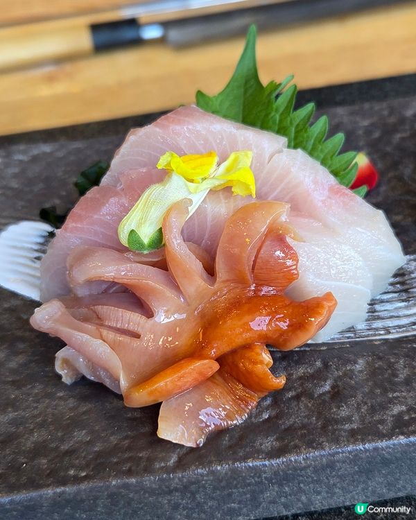 高質日式酒場🍶