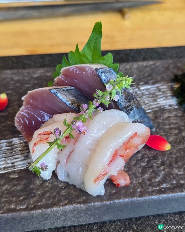 高質日式酒場🍶