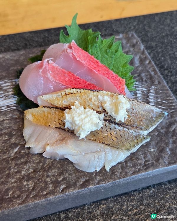 高質日式酒場🍶