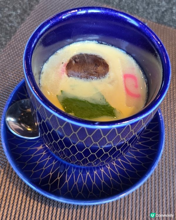 高質日式酒場🍶