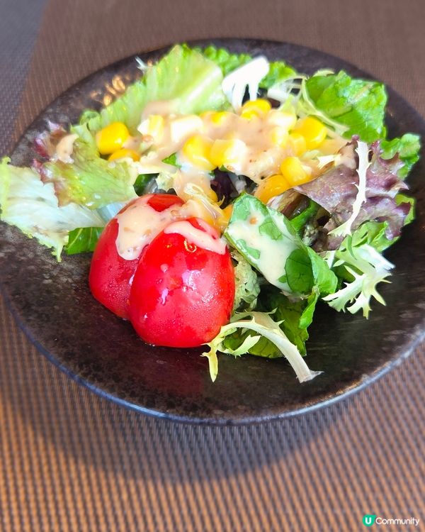 高質日式酒場🍶