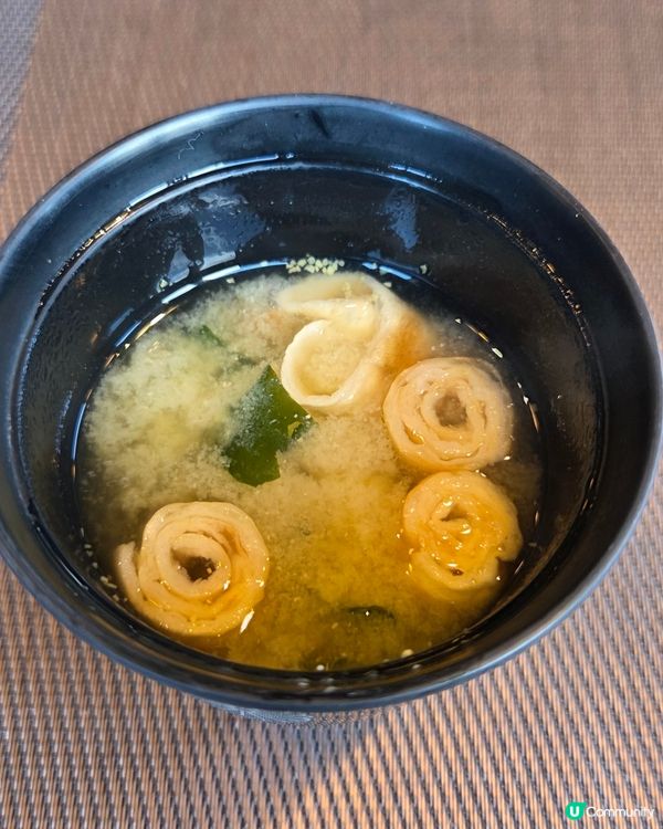 高質日式酒場🍶