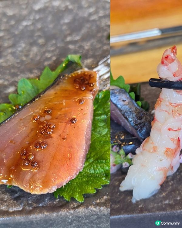 高質日式酒場🍶