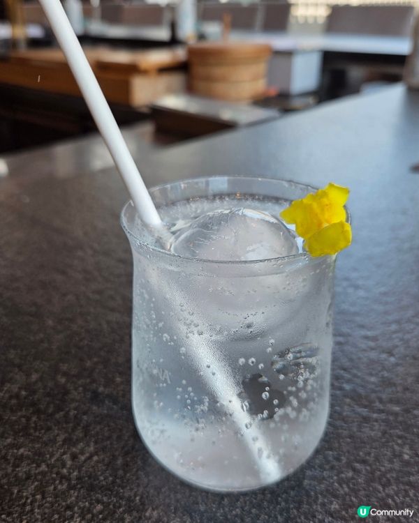 高質日式酒場🍶