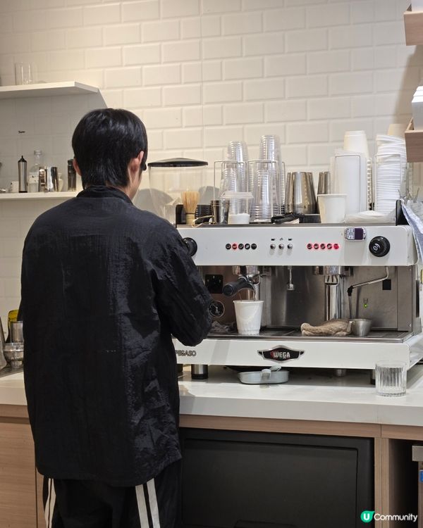 澳門篇：人氣美味蛋撻