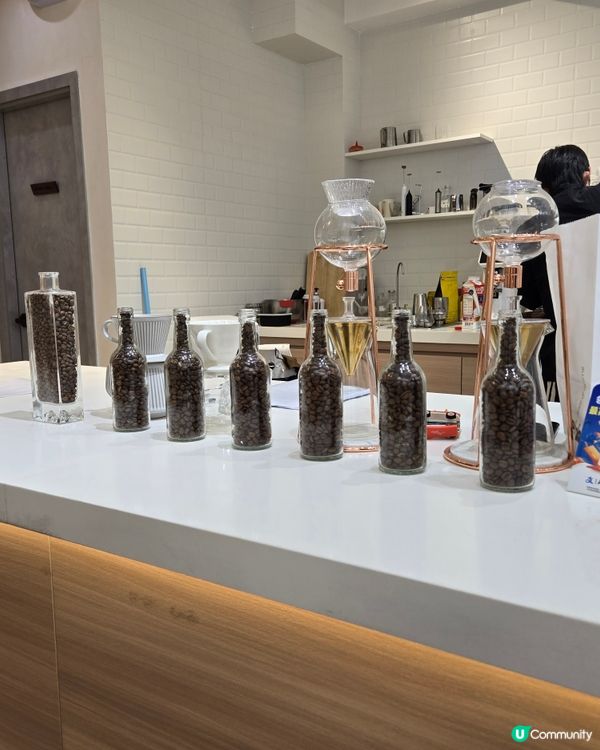 澳門篇：人氣美味蛋撻