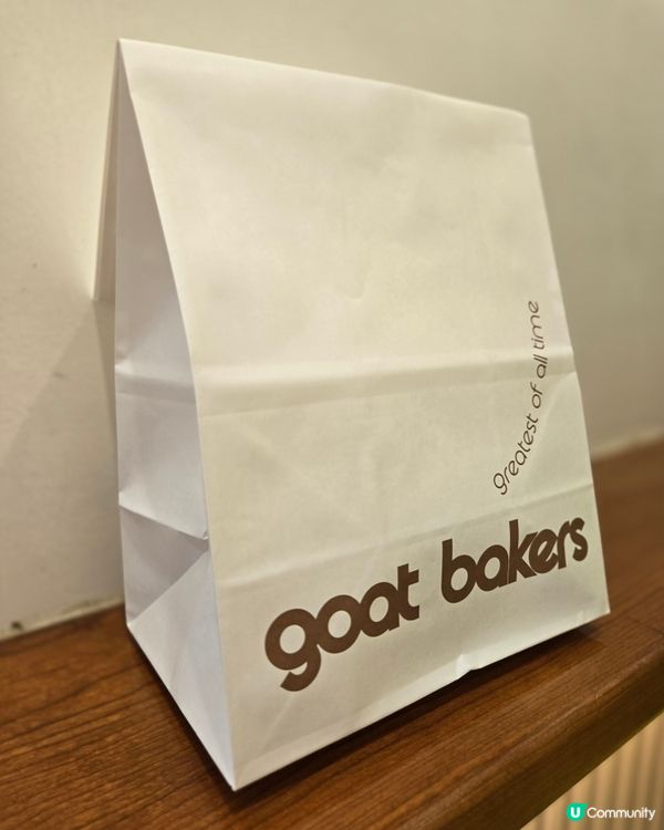 澳門篇：人氣美味蛋撻