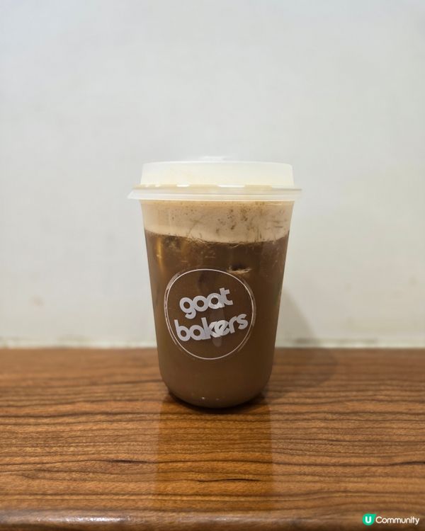 澳門篇：人氣美味蛋撻