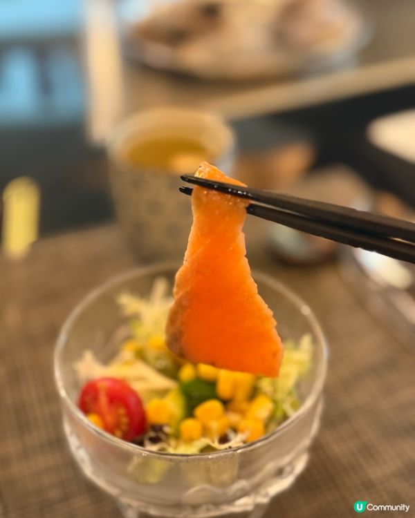 劉媽鐵板燒之旅🤩銅鑼灣高質推介！