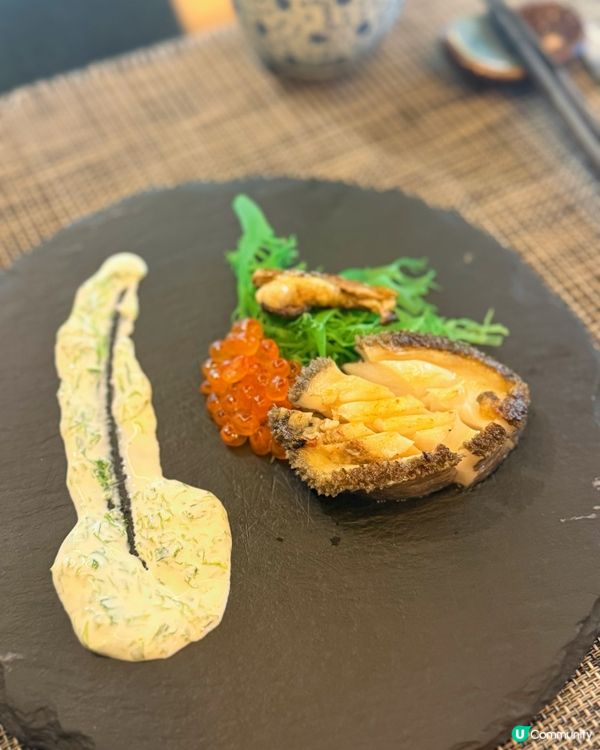 劉媽鐵板燒之旅🤩銅鑼灣高質推介！
