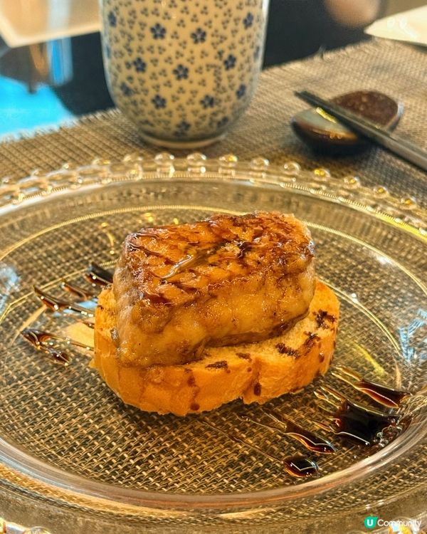 劉媽鐵板燒之旅🤩銅鑼灣高質推介！