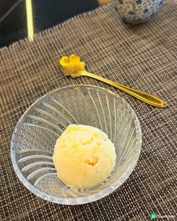 劉媽鐵板燒之旅🤩銅鑼灣高質推介！