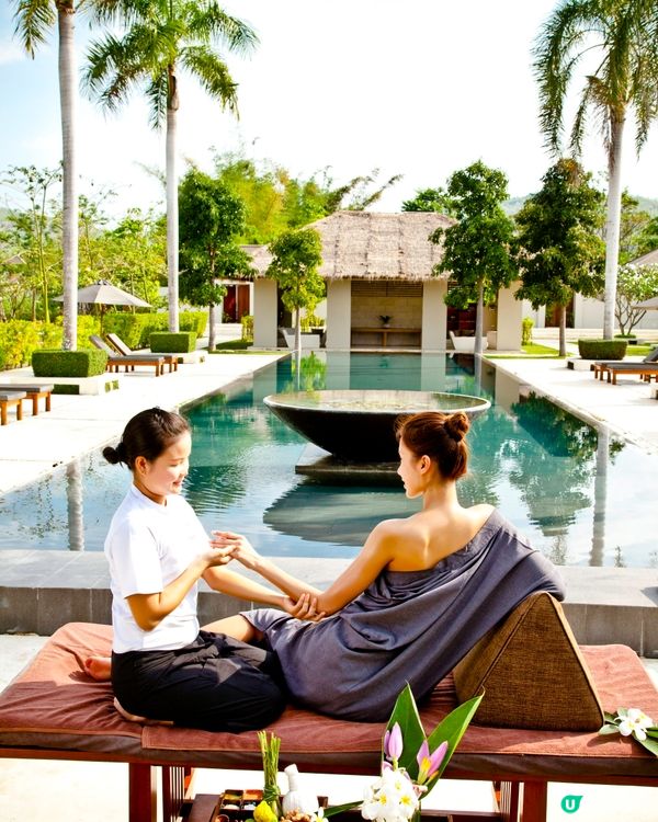 2025年下半年 請假攻略遊泰國