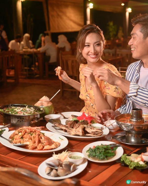 2025年下半年 請假攻略遊泰國