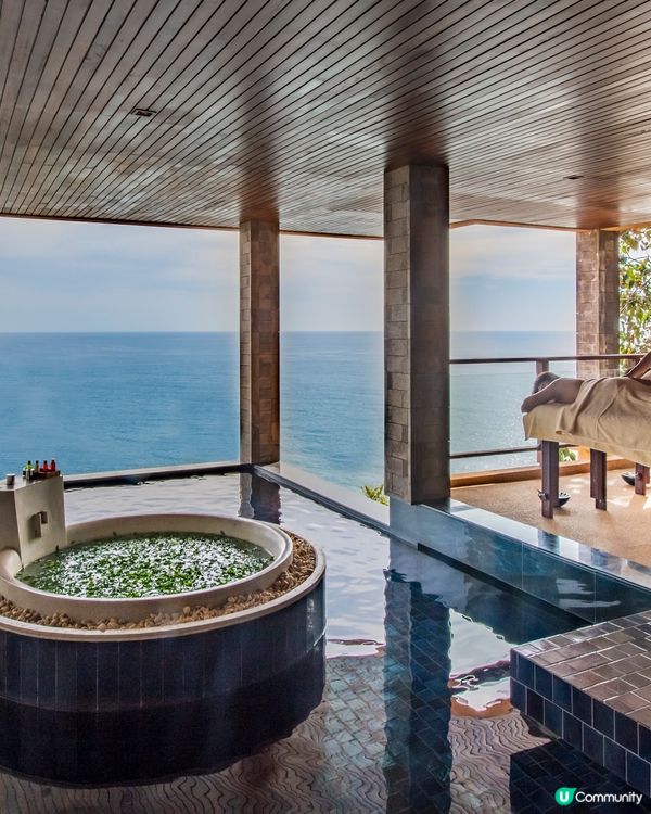 2025年下半年 請假攻略遊泰國