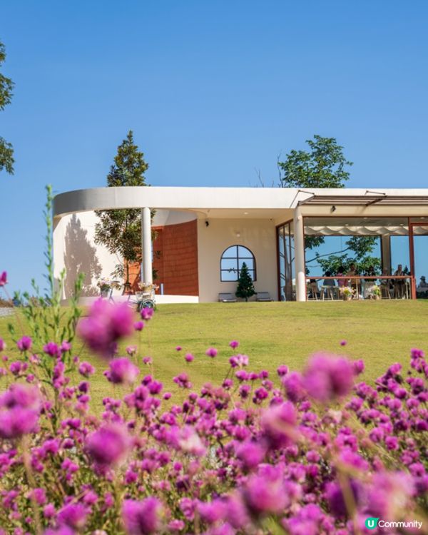 2025年下半年 請假攻略遊泰國