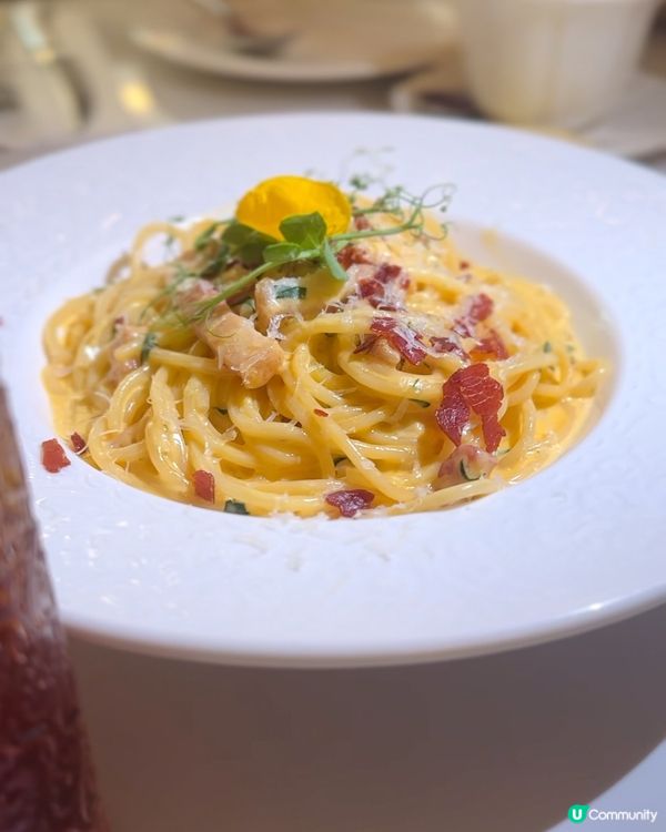 🔥 撐枱腳必試！火焰牛扒餐 🥩海鮮併盤二人餐