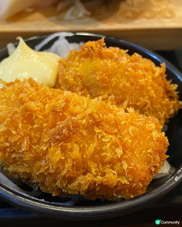 好味日本刺身 仲要超抵食😋