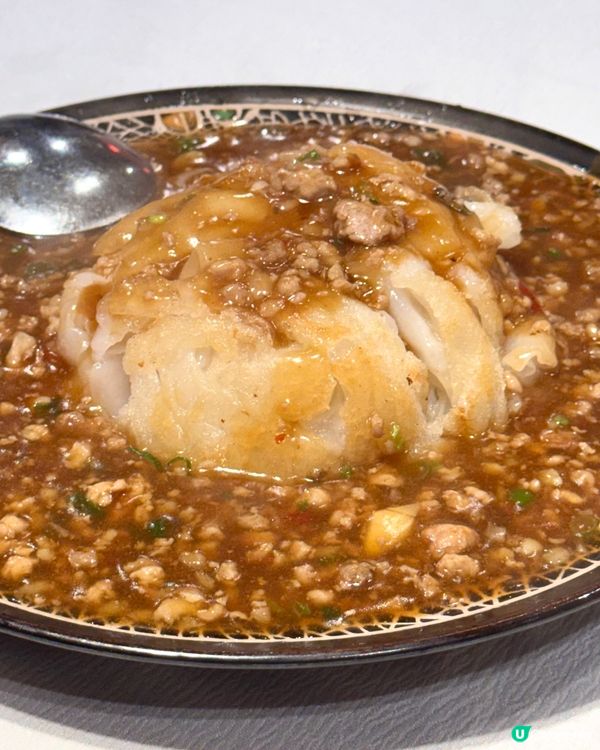 大圍小菜大圍食