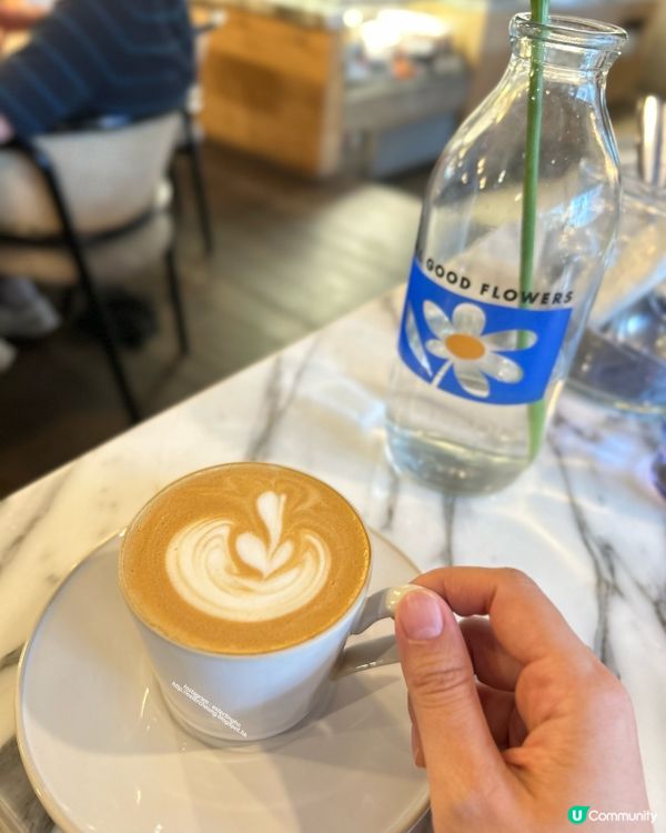 日式咖喱雞包 💕