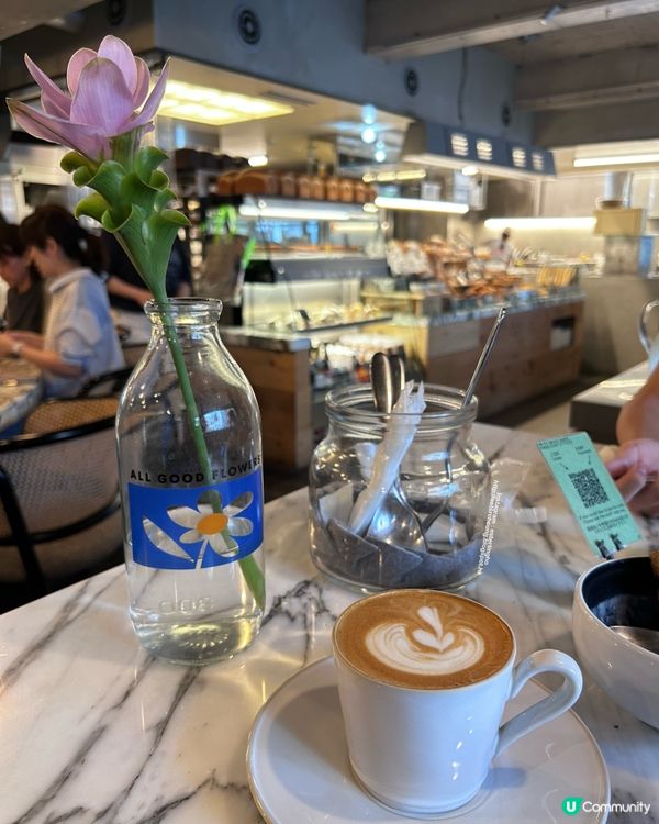 日式咖喱雞包 💕