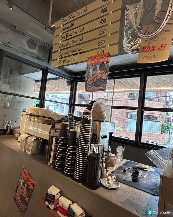 日式咖喱雞包 💕