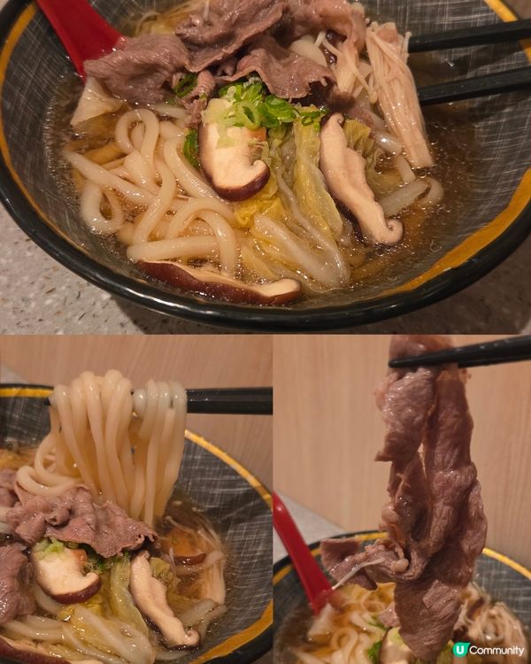 超值美味午餐🍣