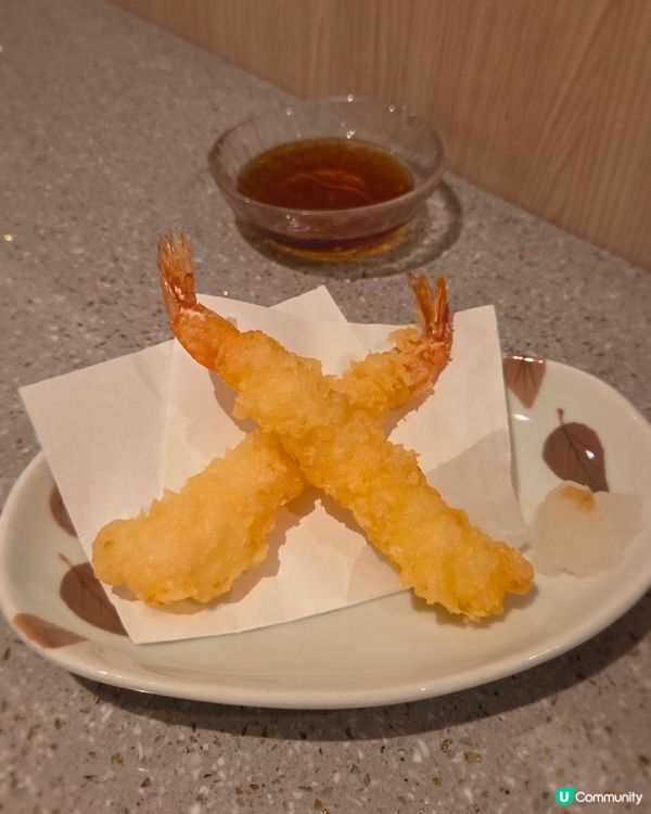 超值美味午餐🍣