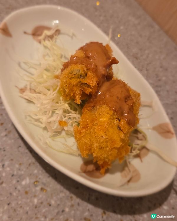 超值美味午餐🍣